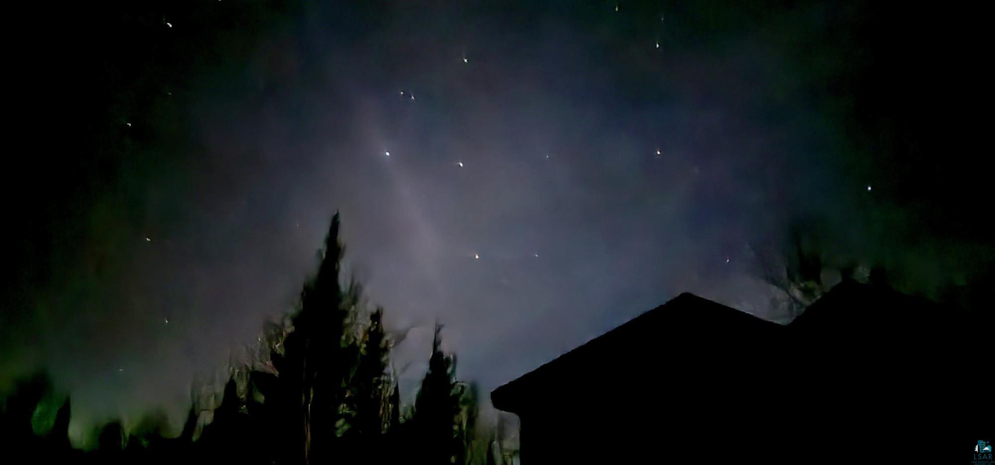 14632 Moose Lake Road Ely, MN 55731 - Photo 67 of 72