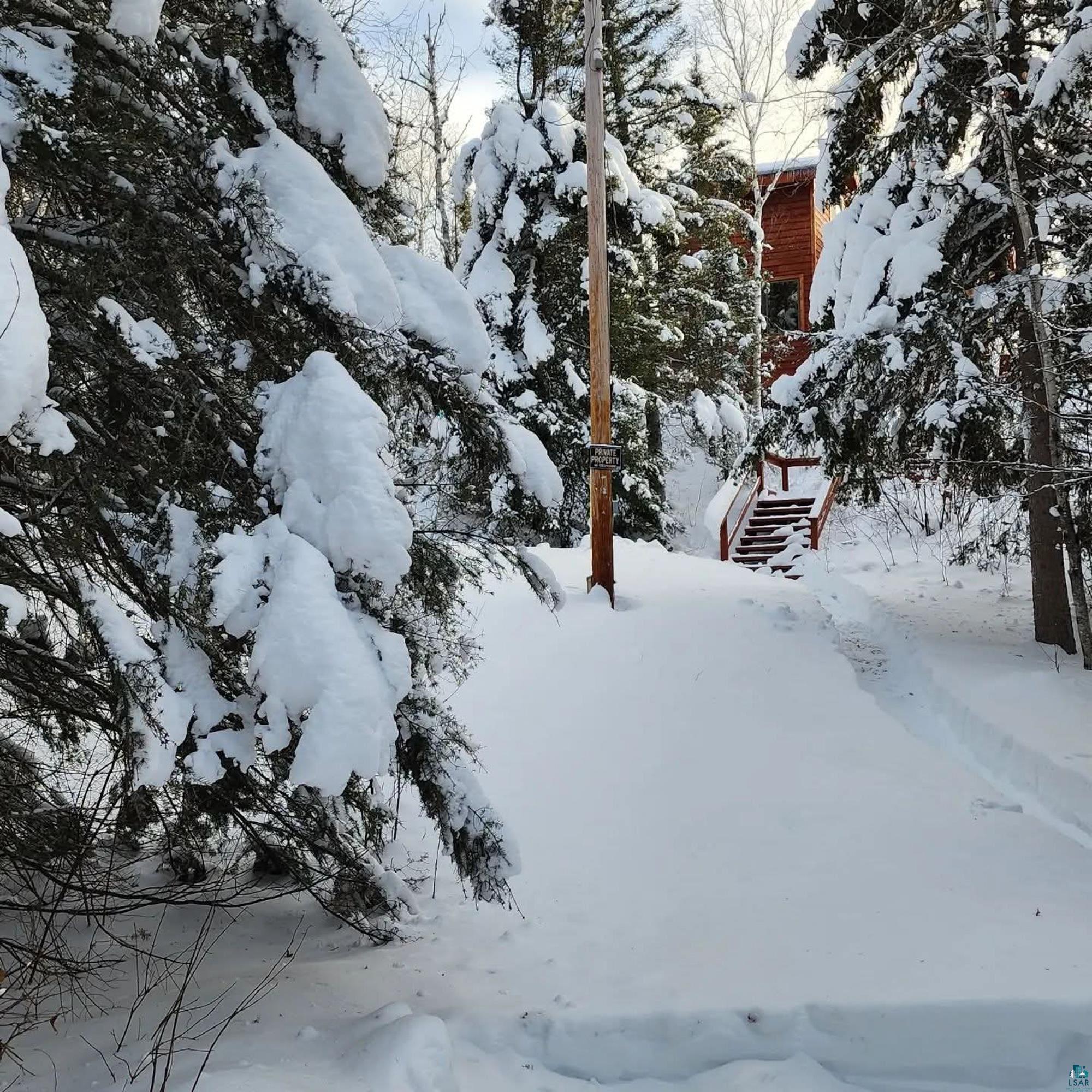 14632 Moose Lake Road Ely, MN 55731 - Photo 70 of 72