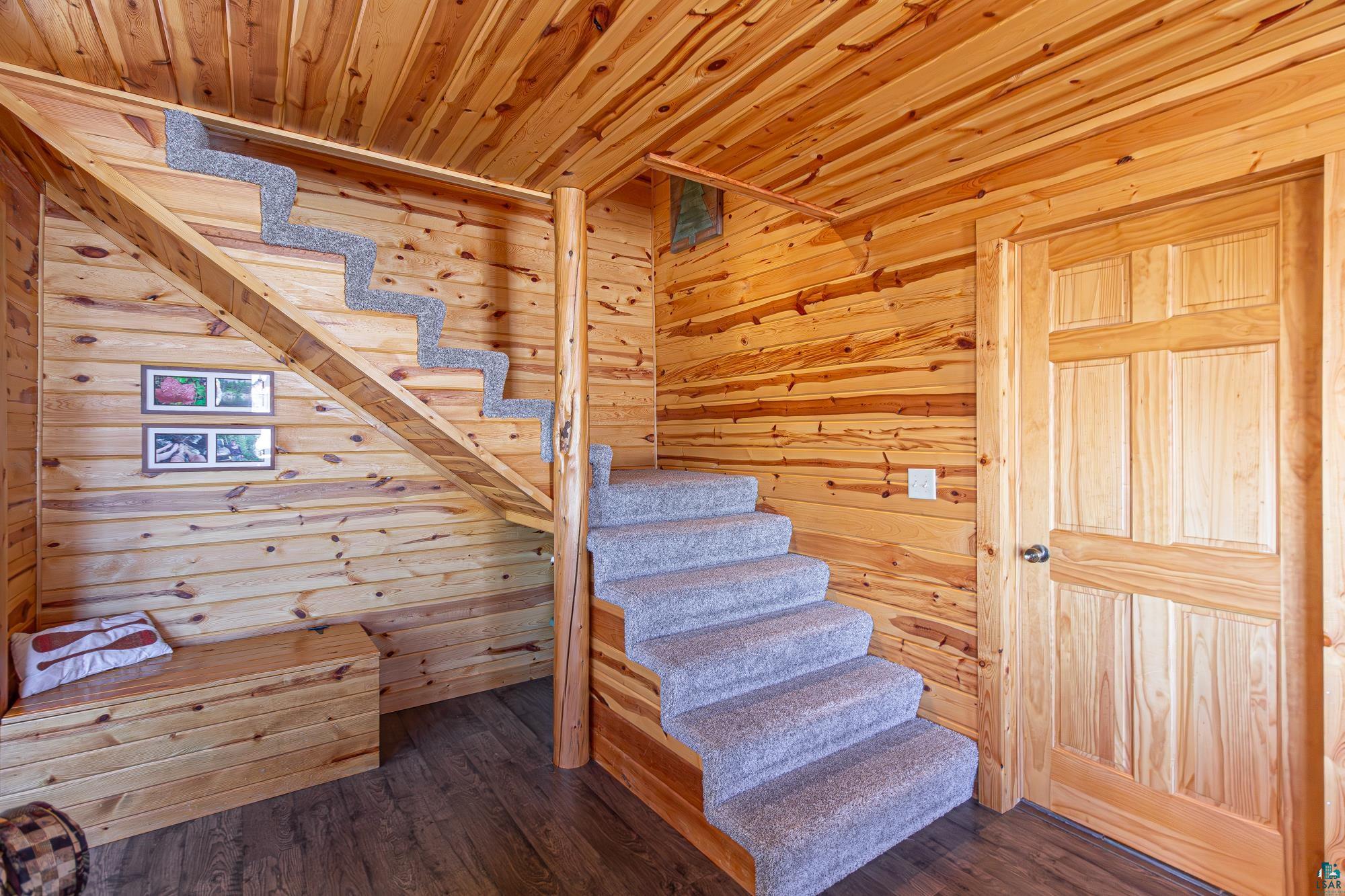 14632 Moose Lake Road Ely, MN 55731 - Photo 8 of 72