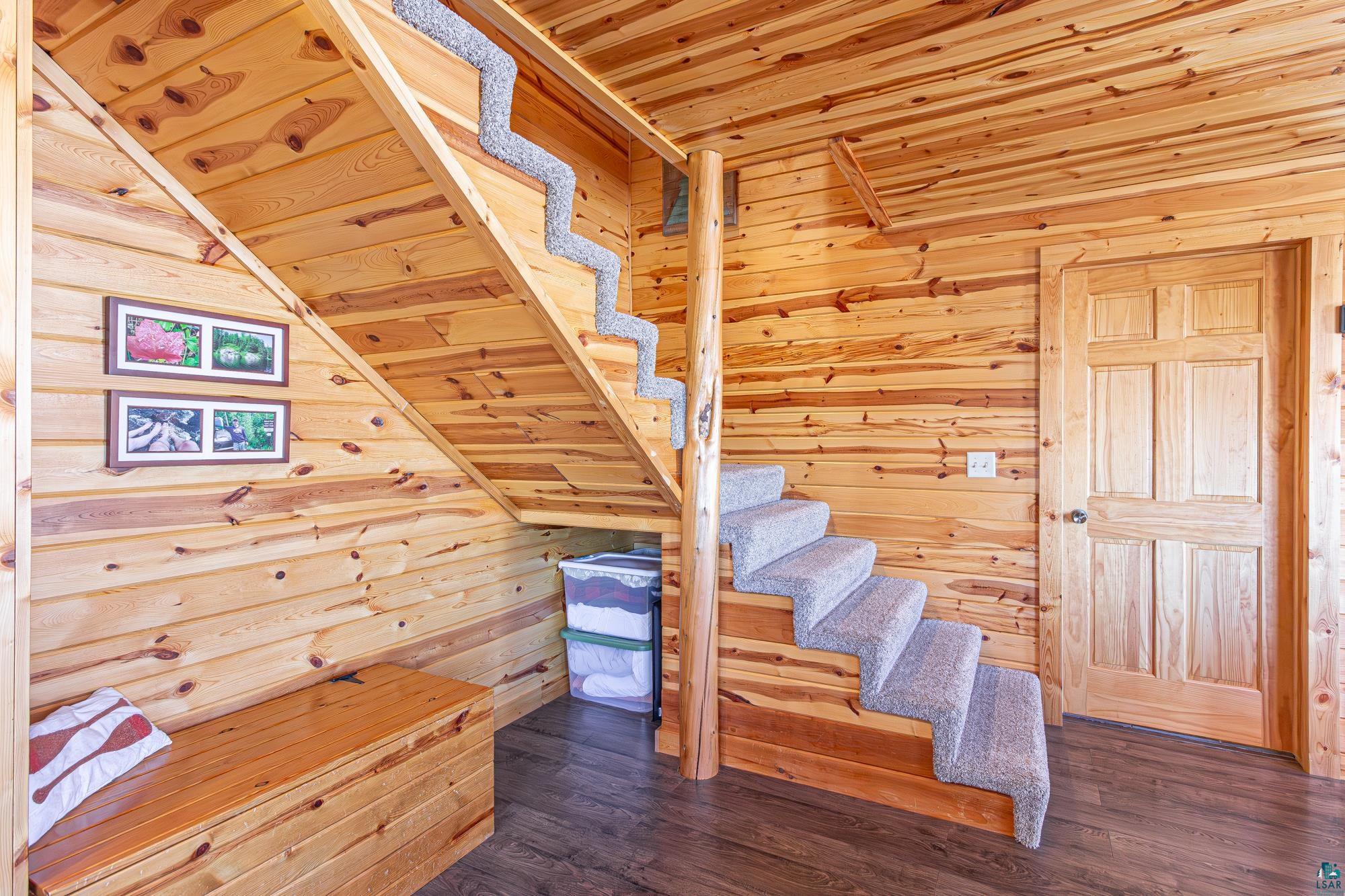 14632 Moose Lake Road Ely, MN 55731 - Photo 9 of 72