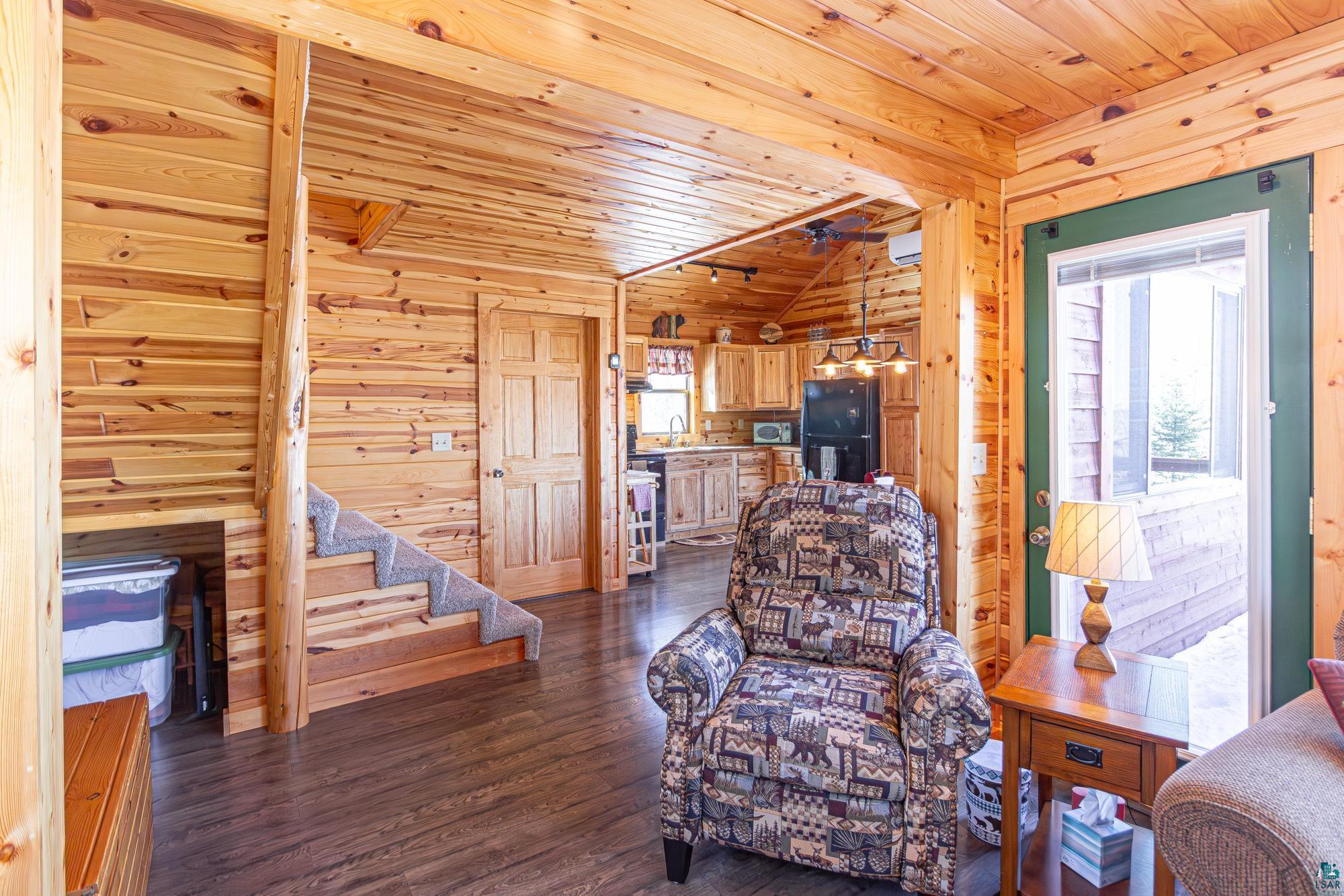 14632 Moose Lake Road Ely, MN 55731 - Photo 10 of 72