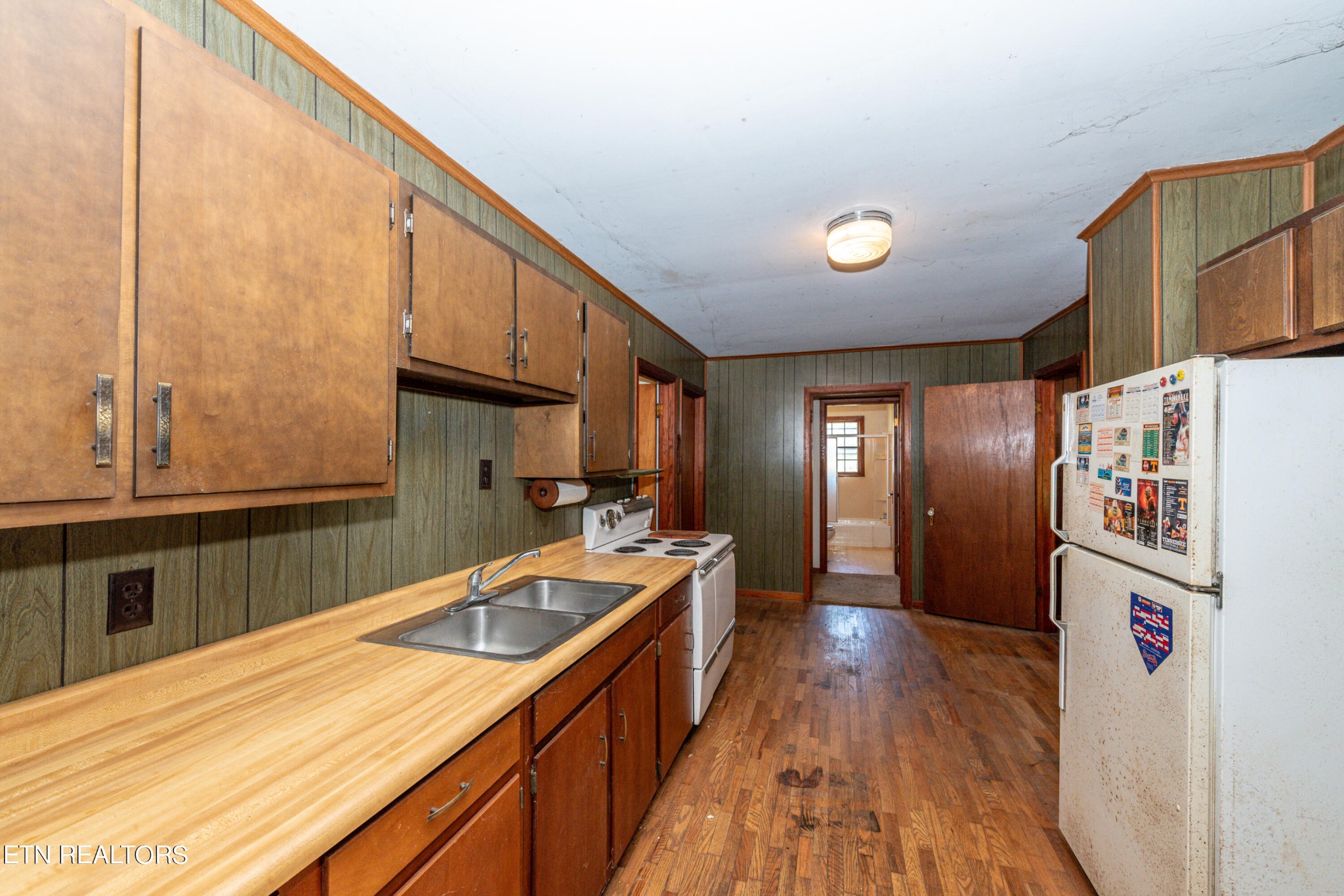 115 Wears Valley Road Townsend, TN 37882 - Photo 16 of 49 Gallery Image 16