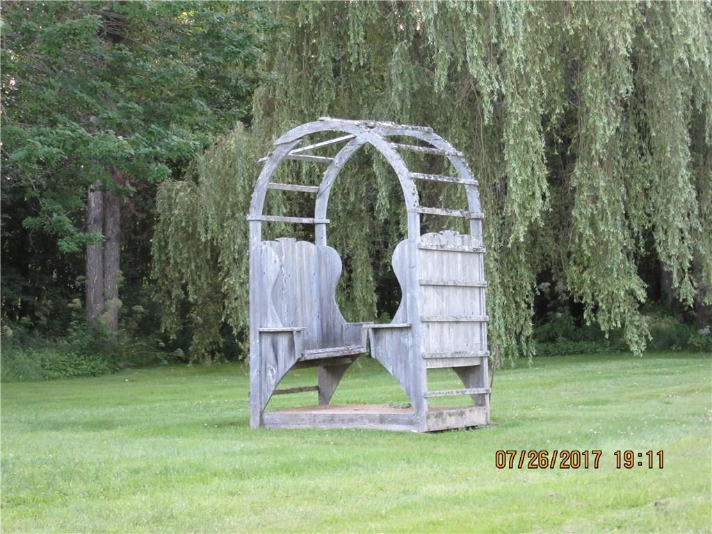 212 Old County Road Hampden, ME 04444 - Photo 10 of 31 Photo