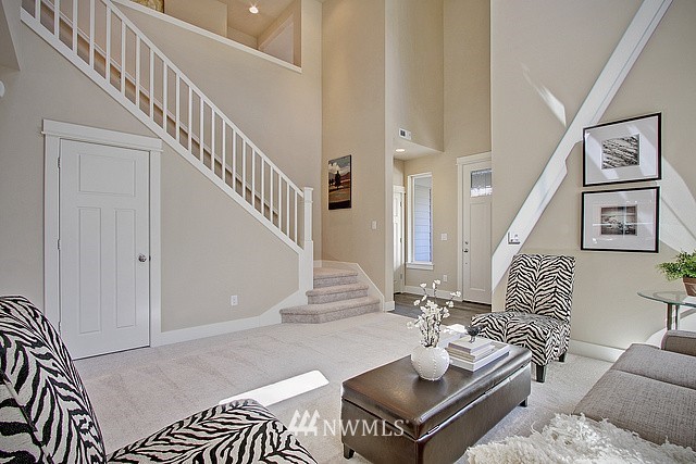 22626 38th Drive Southeast Bothell, WA 98021 - Photo 11 of 16