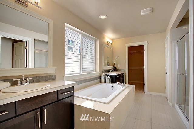 22626 38th Drive Southeast Bothell, WA 98021 - Photo 14 of 16