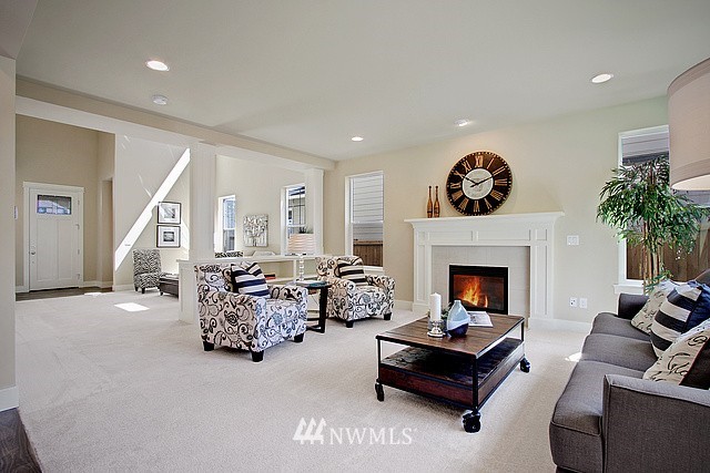 22626 38th Drive Southeast Bothell, WA 98021 - Photo 3 of 16