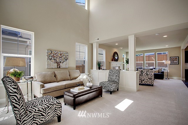 22626 38th Drive Southeast Bothell, WA 98021 - Photo 5 of 16