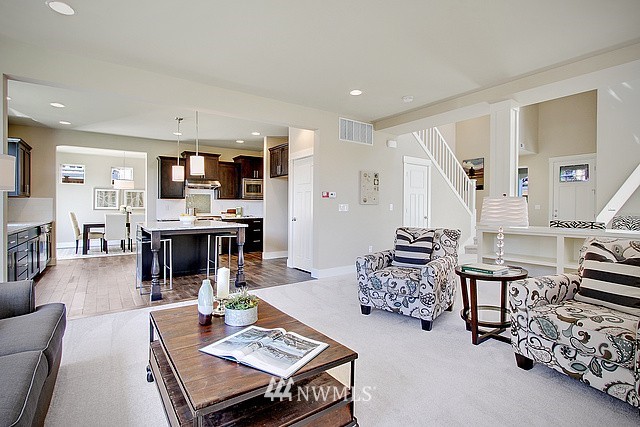22626 38th Drive Southeast Bothell, WA 98021 - Photo 6 of 16