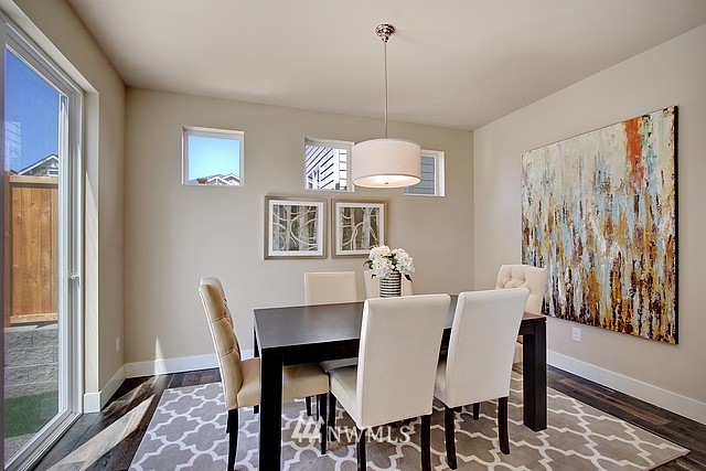 22626 38th Drive Southeast Bothell, WA 98021 - Photo 10 of 16