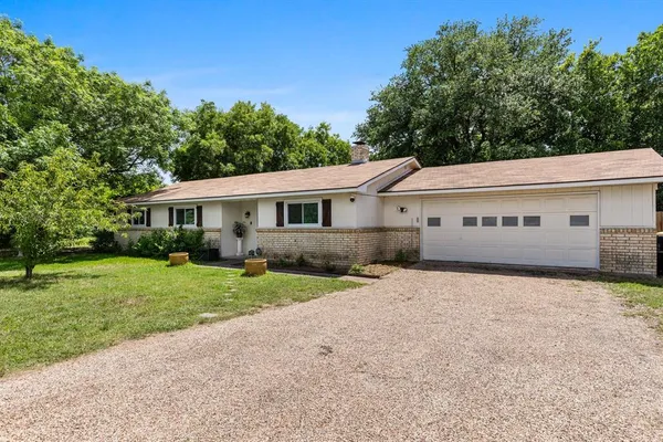 $344,900 | 406 Cindy Lane, Lorena, TX 76655