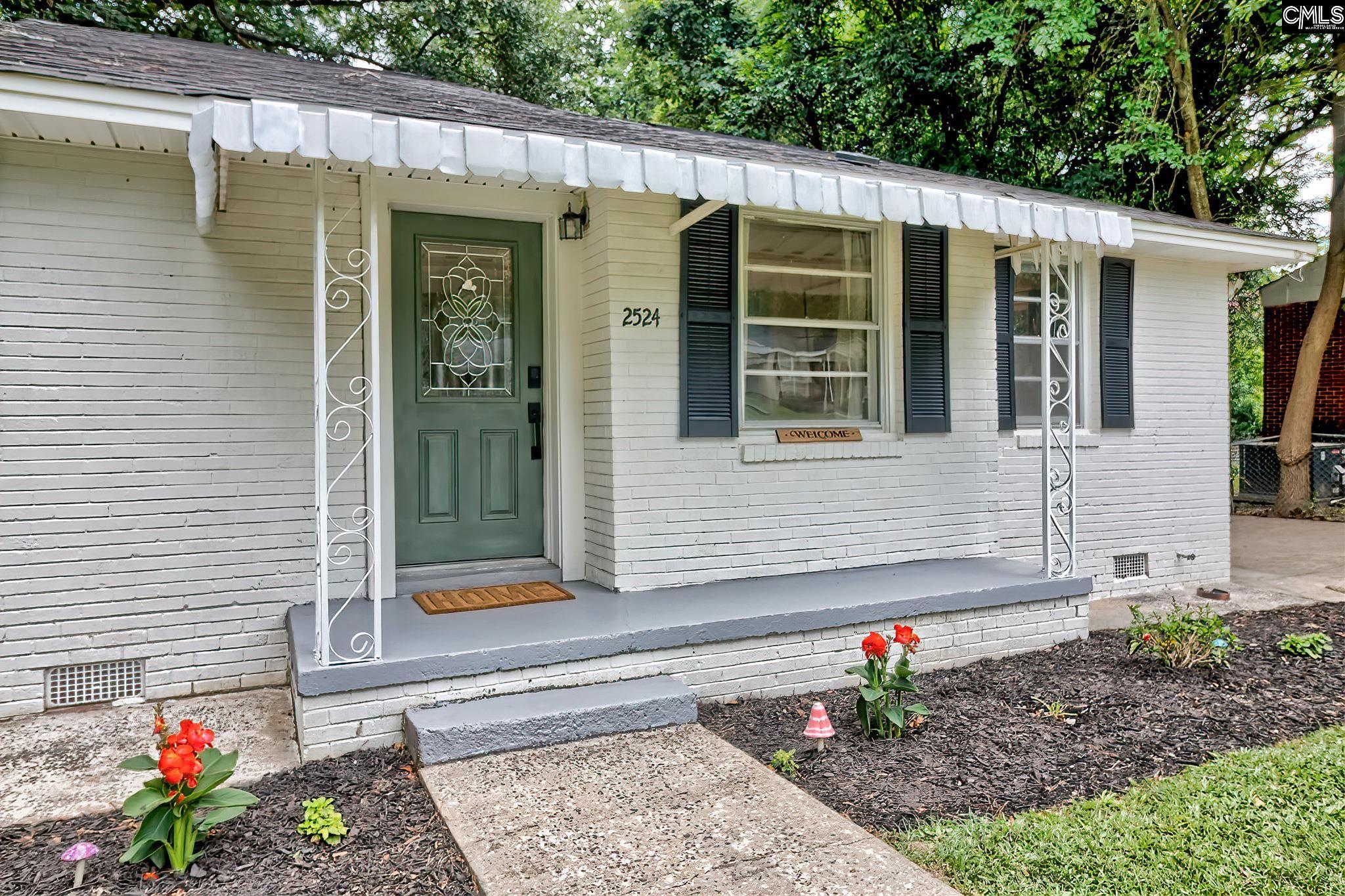 2524 Marling Drive Columbia, SC 29204 - Photo 3 of 27