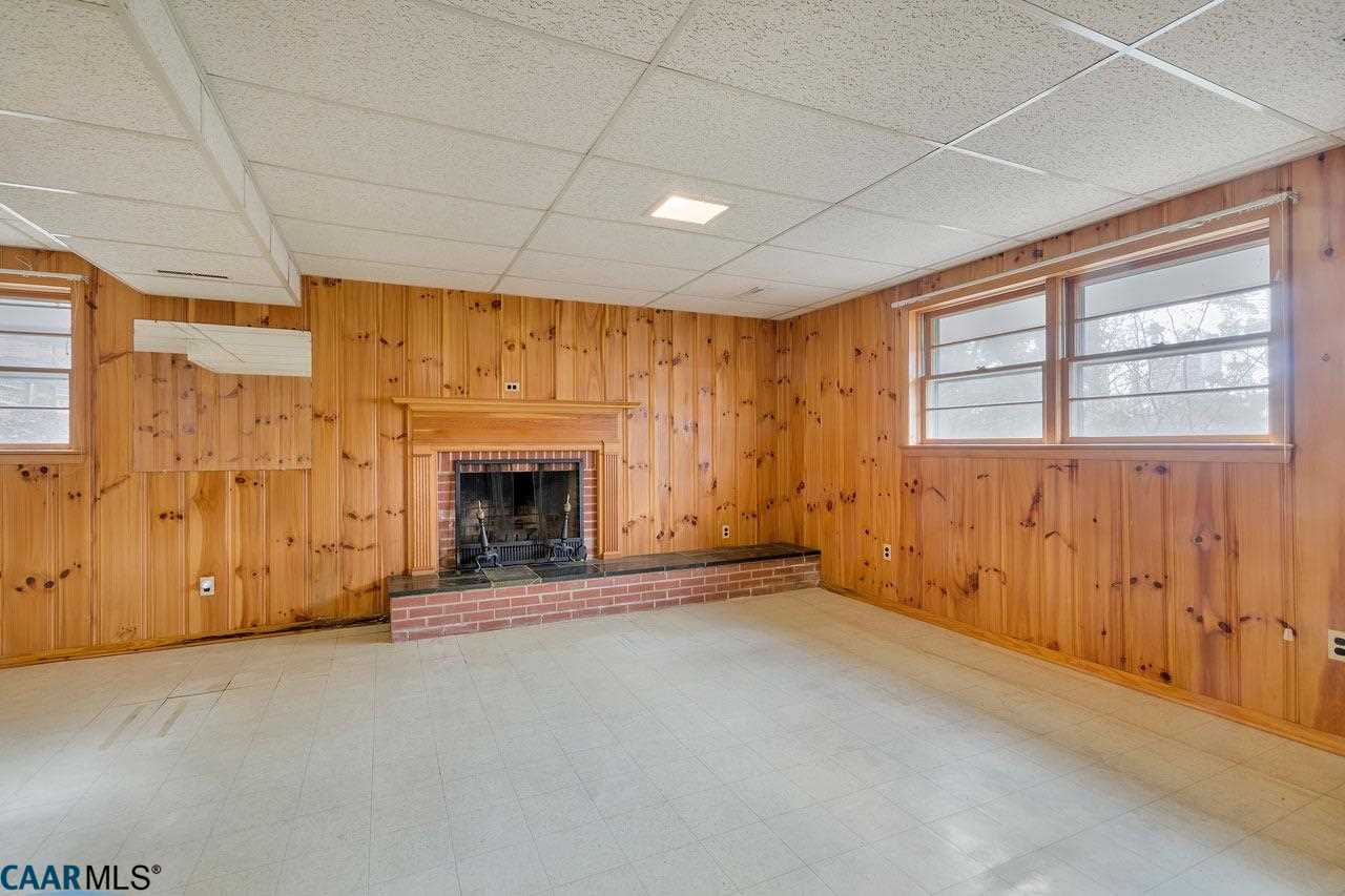 706 McIntire Road Charlottesville, VA 22902 - Photo 14 of 25 Gallery Image 14