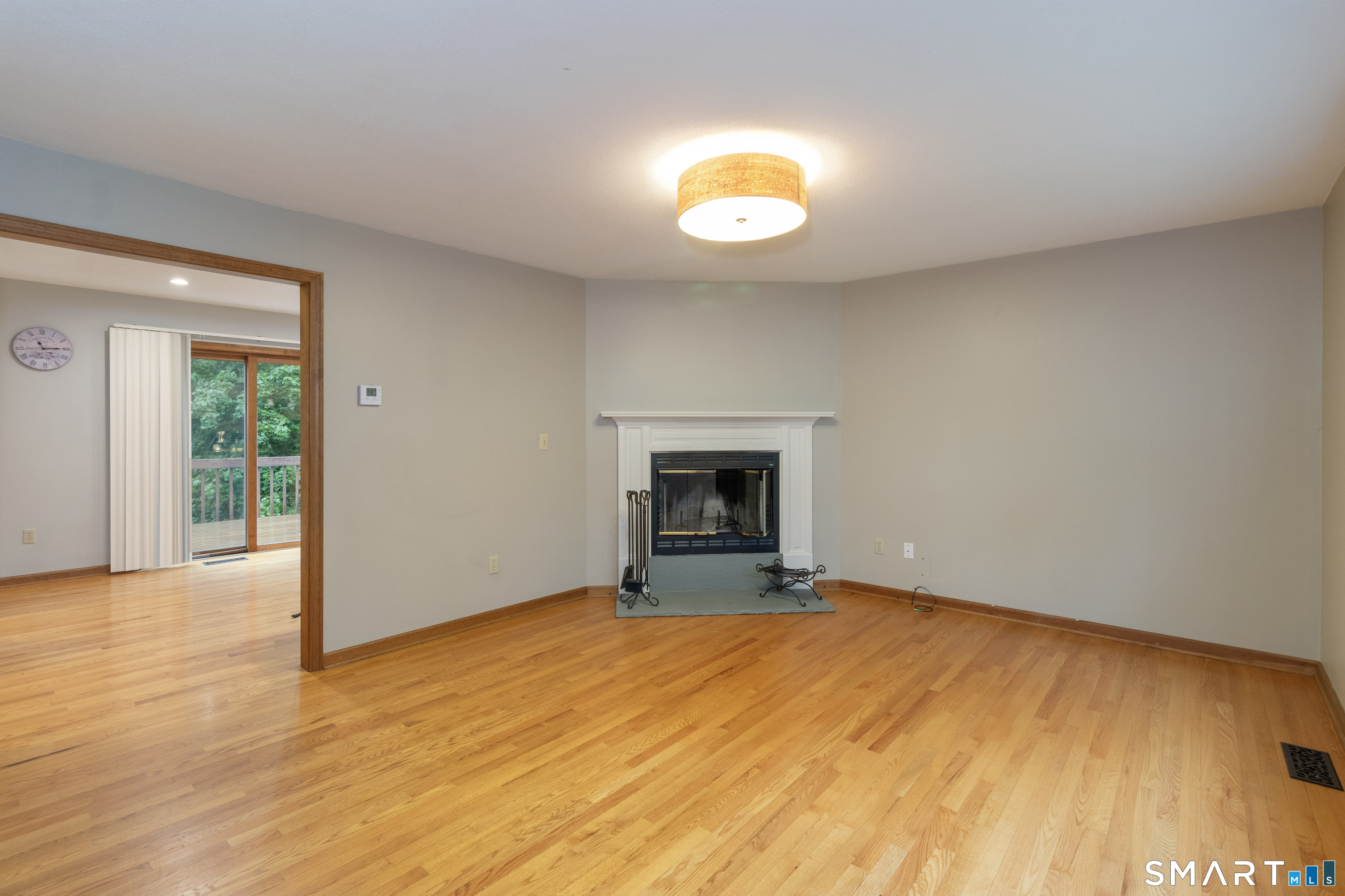 10 Clancy Road, Unit A Branford, CT 06405 - Photo 10 of 29 Gallery Image 10