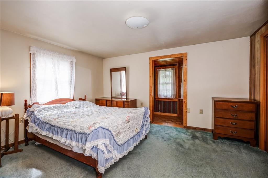368 Locust Hill Road Cheswick, PA 15024 - Photo 11 of 25 Gallery Image 11
