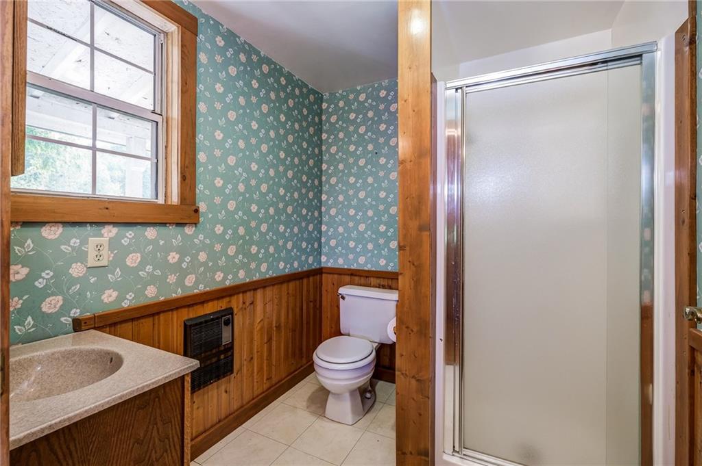 368 Locust Hill Road Cheswick, PA 15024 - Photo 13 of 25 Gallery Image 13