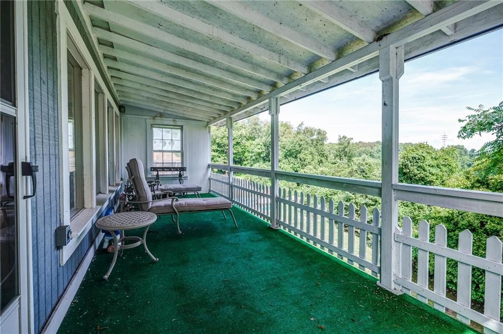 368 Locust Hill Road Cheswick, PA 15024 - Photo 14 of 25 Gallery Image 14