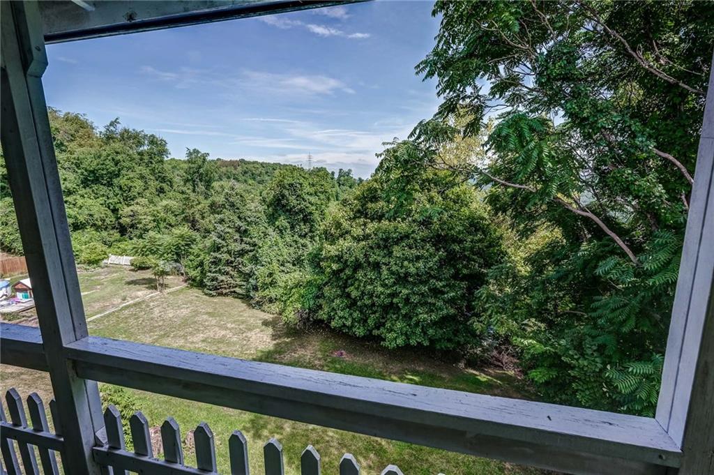 368 Locust Hill Road Cheswick, PA 15024 - Photo 15 of 25 Gallery Image 15