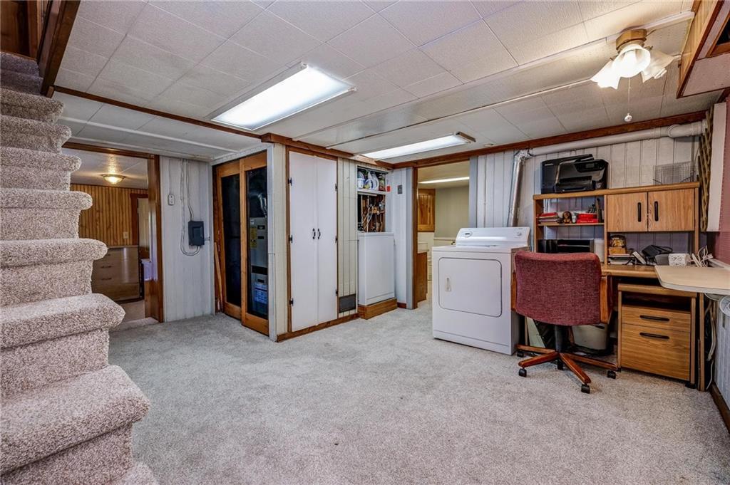 368 Locust Hill Road Cheswick, PA 15024 - Photo 16 of 25 Gallery Image 16