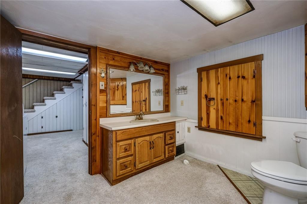 368 Locust Hill Road Cheswick, PA 15024 - Photo 17 of 25 Gallery Image 17