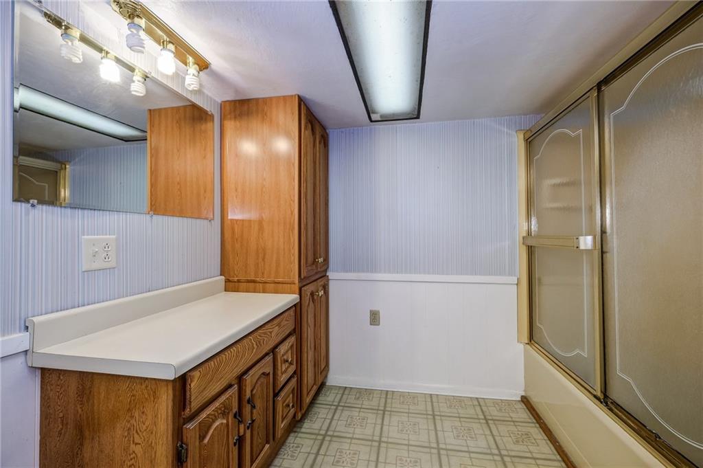 368 Locust Hill Road Cheswick, PA 15024 - Photo 18 of 25 Gallery Image 18
