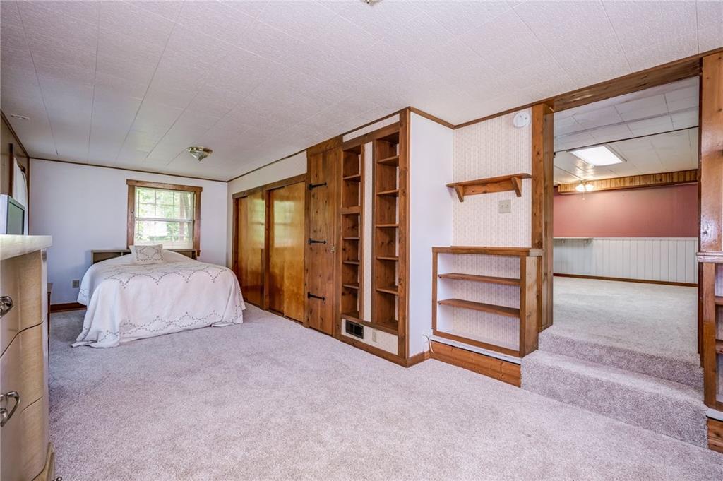 368 Locust Hill Road Cheswick, PA 15024 - Photo 19 of 25 Gallery Image 19