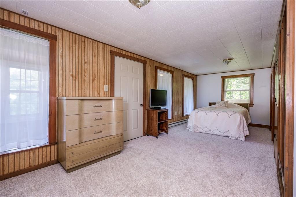 368 Locust Hill Road Cheswick, PA 15024 - Photo 20 of 25 Gallery Image 20