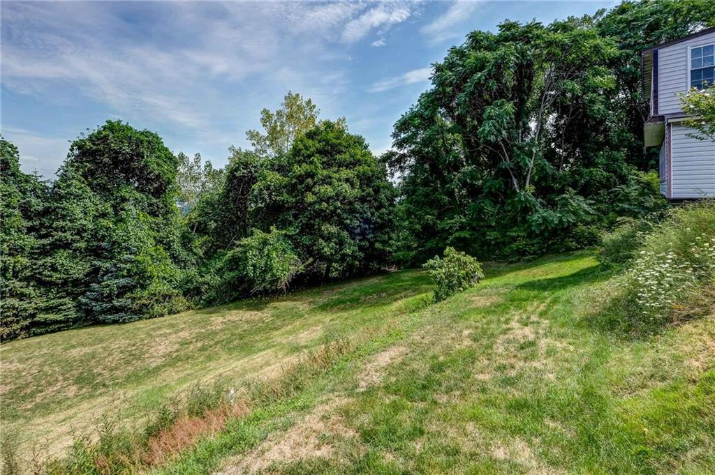 368 Locust Hill Road Cheswick, PA 15024 - Photo 3 of 25 Gallery Image 3
