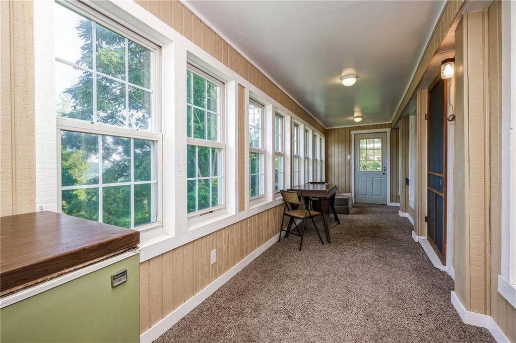 368 Locust Hill Road Cheswick, PA 15024 - Photo 21 of 25 Gallery Image 21
