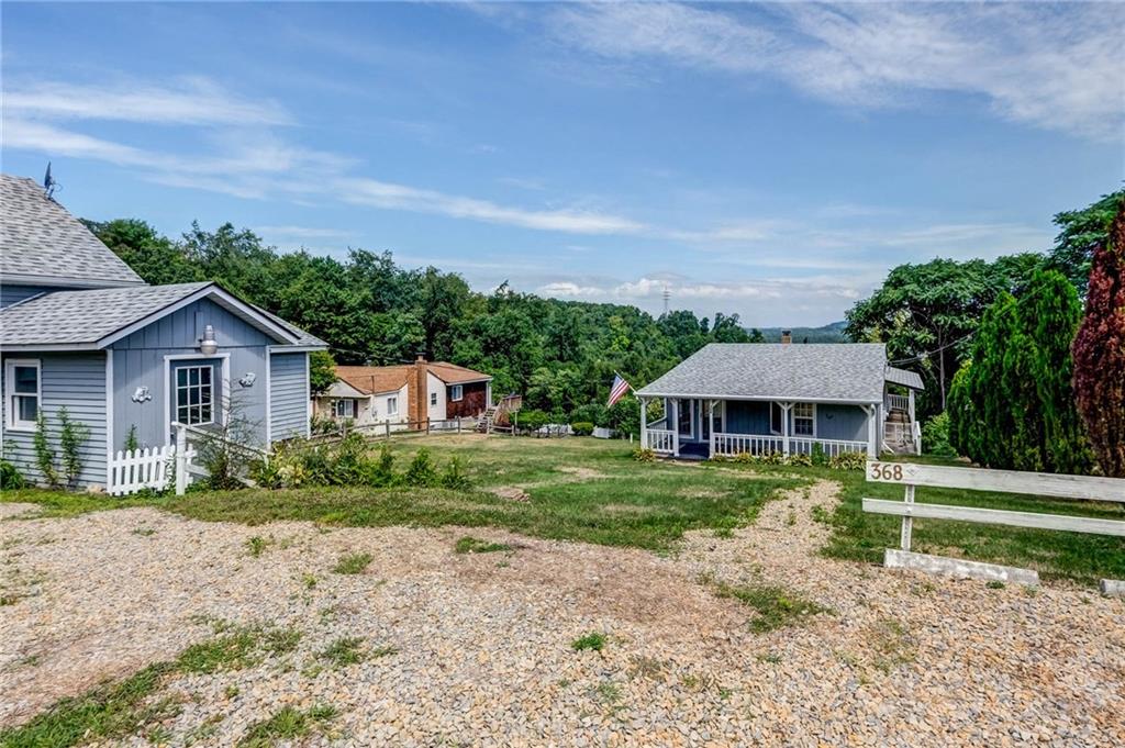368 Locust Hill Road Cheswick, PA 15024 - Photo 24 of 25 Gallery Image 24