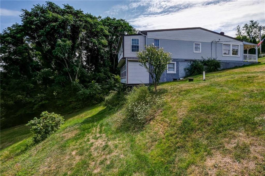 368 Locust Hill Road Cheswick, PA 15024 - Photo 25 of 25 Gallery Image 25