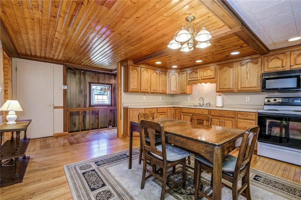 368 Locust Hill Road Cheswick, PA 15024 - Photo 7 of 25 Gallery Image 7