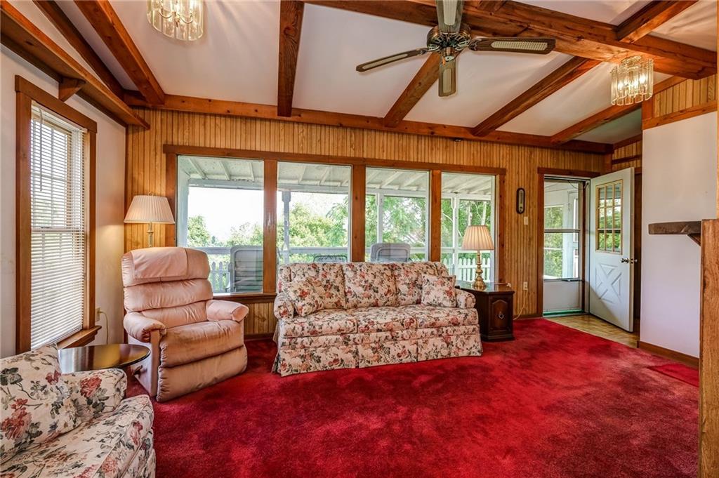 368 Locust Hill Road Cheswick, PA 15024 - Photo 9 of 25 Gallery Image 9