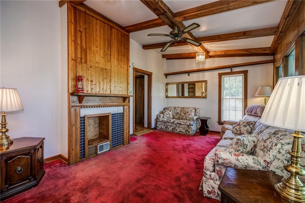 368 Locust Hill Road Cheswick, PA 15024 - Photo 10 of 25 Gallery Image 10