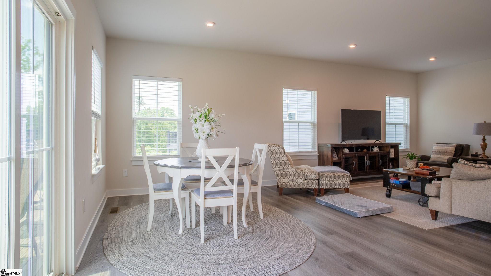113 Comanche Trail Greenville, SC 29607 - Photo 9 of 41