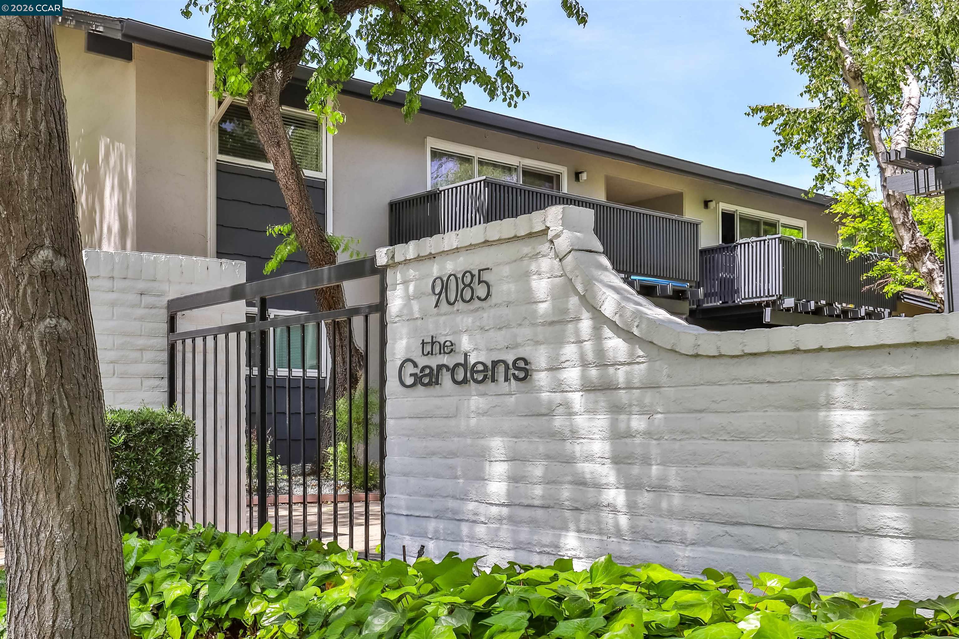 9085 Alcosta Boulevard, Unit 356 San Ramon, CA 94583 - Photo 1 of 27