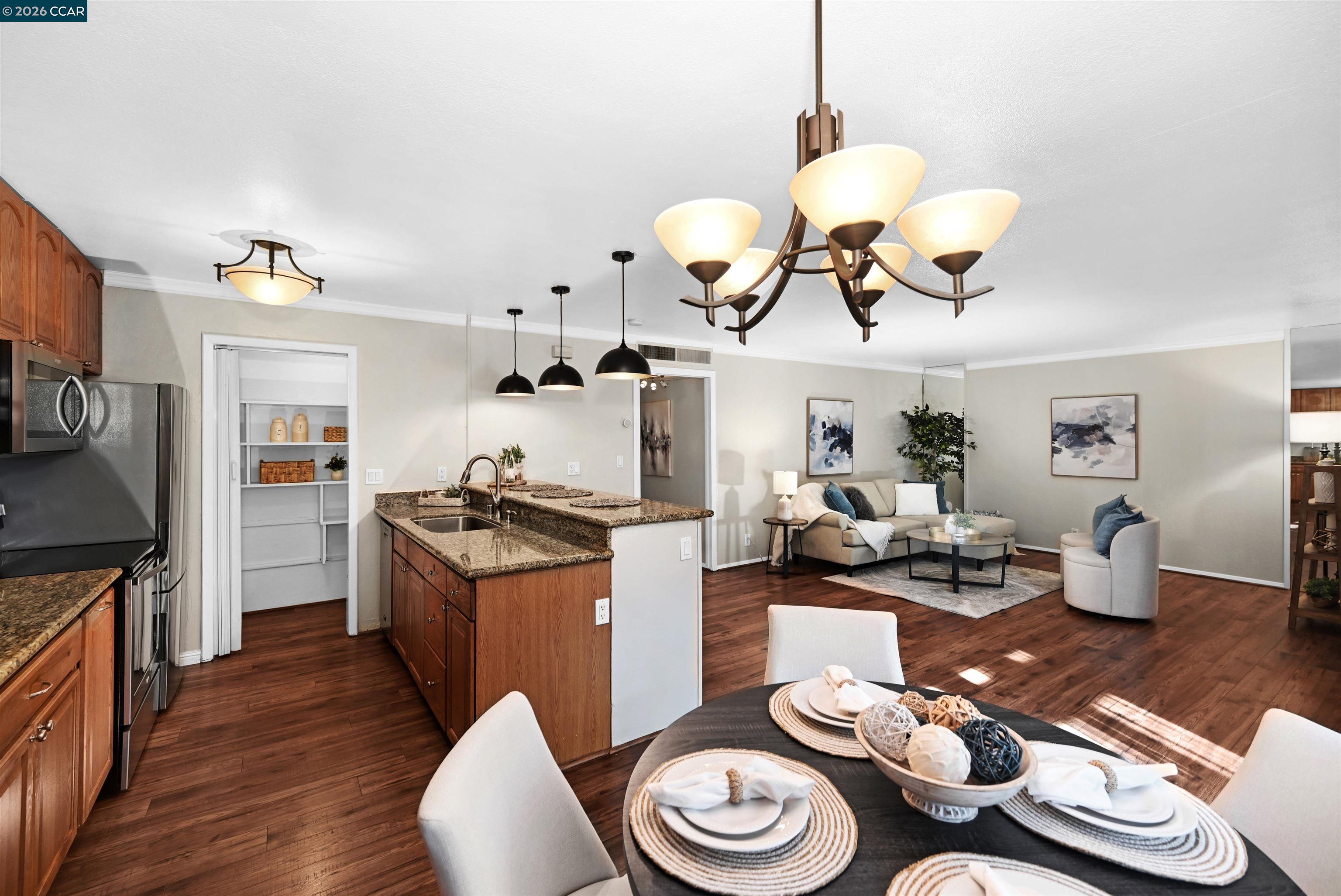 9085 Alcosta Boulevard, Unit 356 San Ramon, CA 94583 - Photo 12 of 27