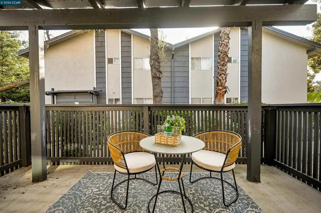 $499,000 | 9085 Alcosta Boulevard, Unit 356, San Ramon, CA 94583