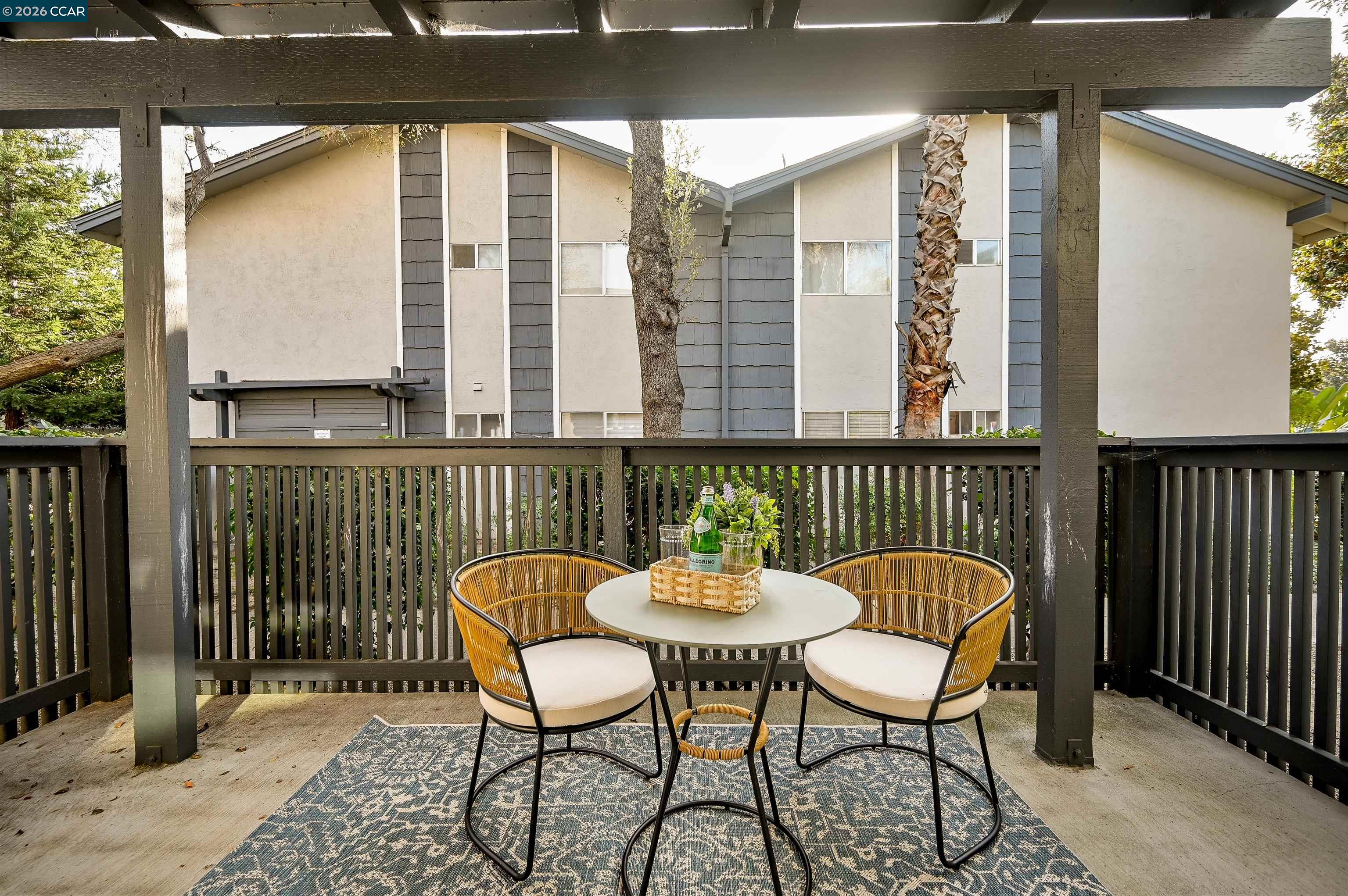 9085 Alcosta Boulevard, Unit 356 San Ramon, CA 94583 - Photo 13 of 27