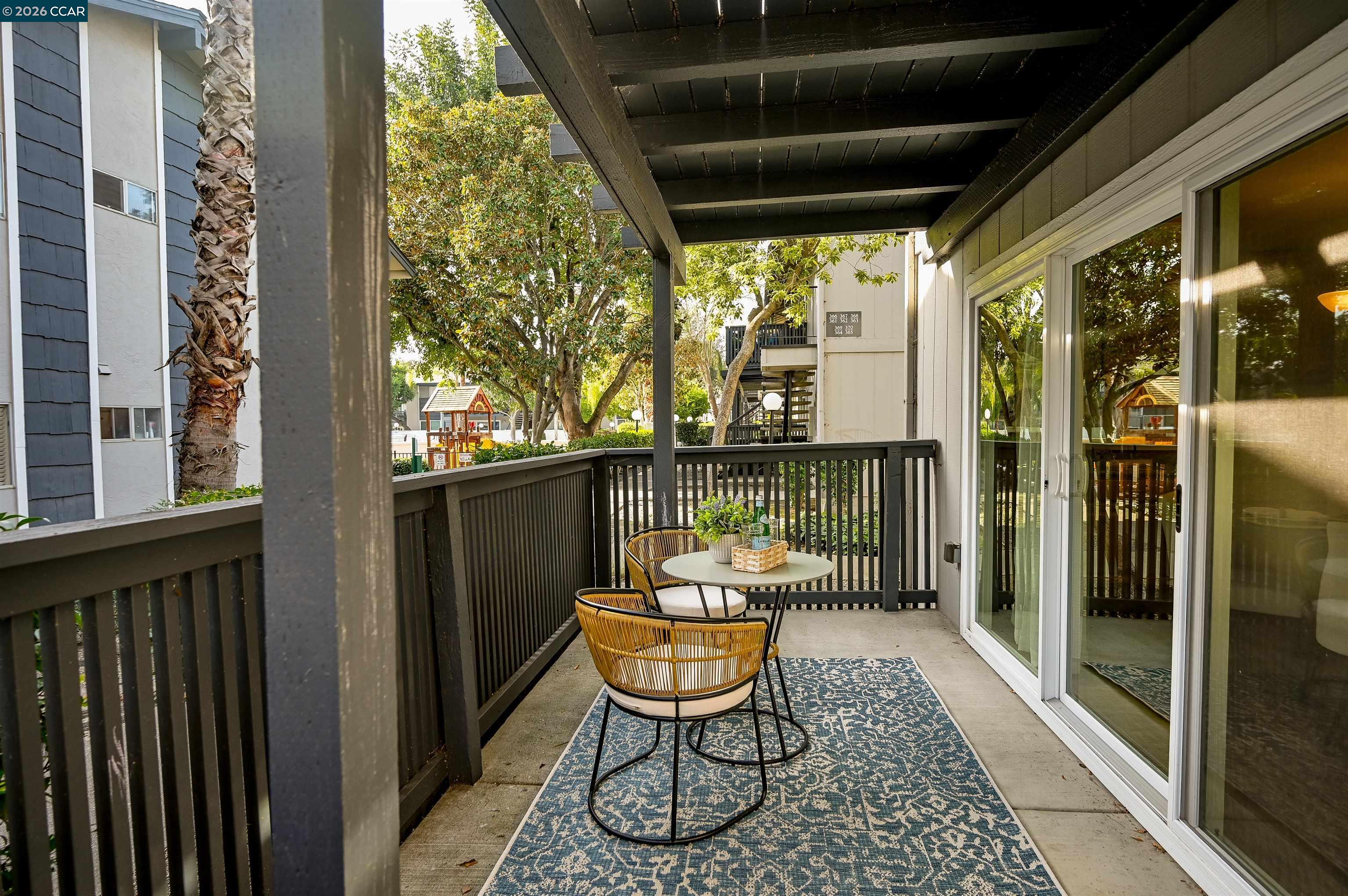 9085 Alcosta Boulevard, Unit 356 San Ramon, CA 94583 - Photo 14 of 27