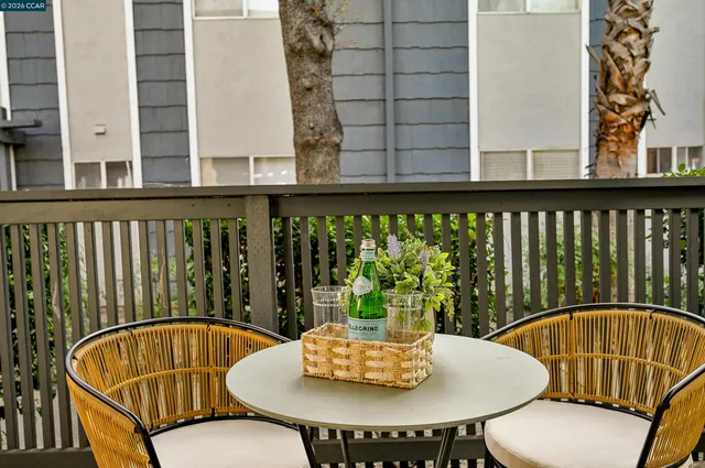 $499,000 | 9085 Alcosta Boulevard, Unit 356, San Ramon, CA 94583