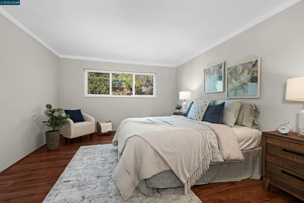 $480,000 | 9085 Alcosta Boulevard, Unit 356, San Ramon, CA 94583