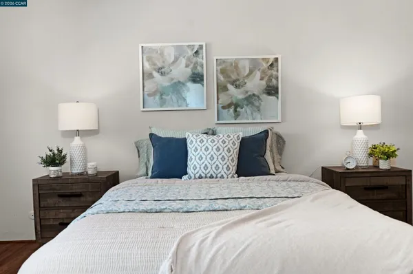 $480,000 | 9085 Alcosta Boulevard, Unit 356, San Ramon, CA 94583