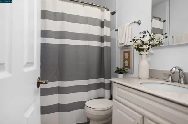 $480,000 | 9085 Alcosta Boulevard, Unit 356, San Ramon, CA 94583