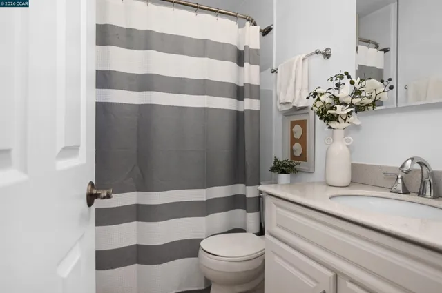 $499,000 | 9085 Alcosta Boulevard, Unit 356, San Ramon, CA 94583