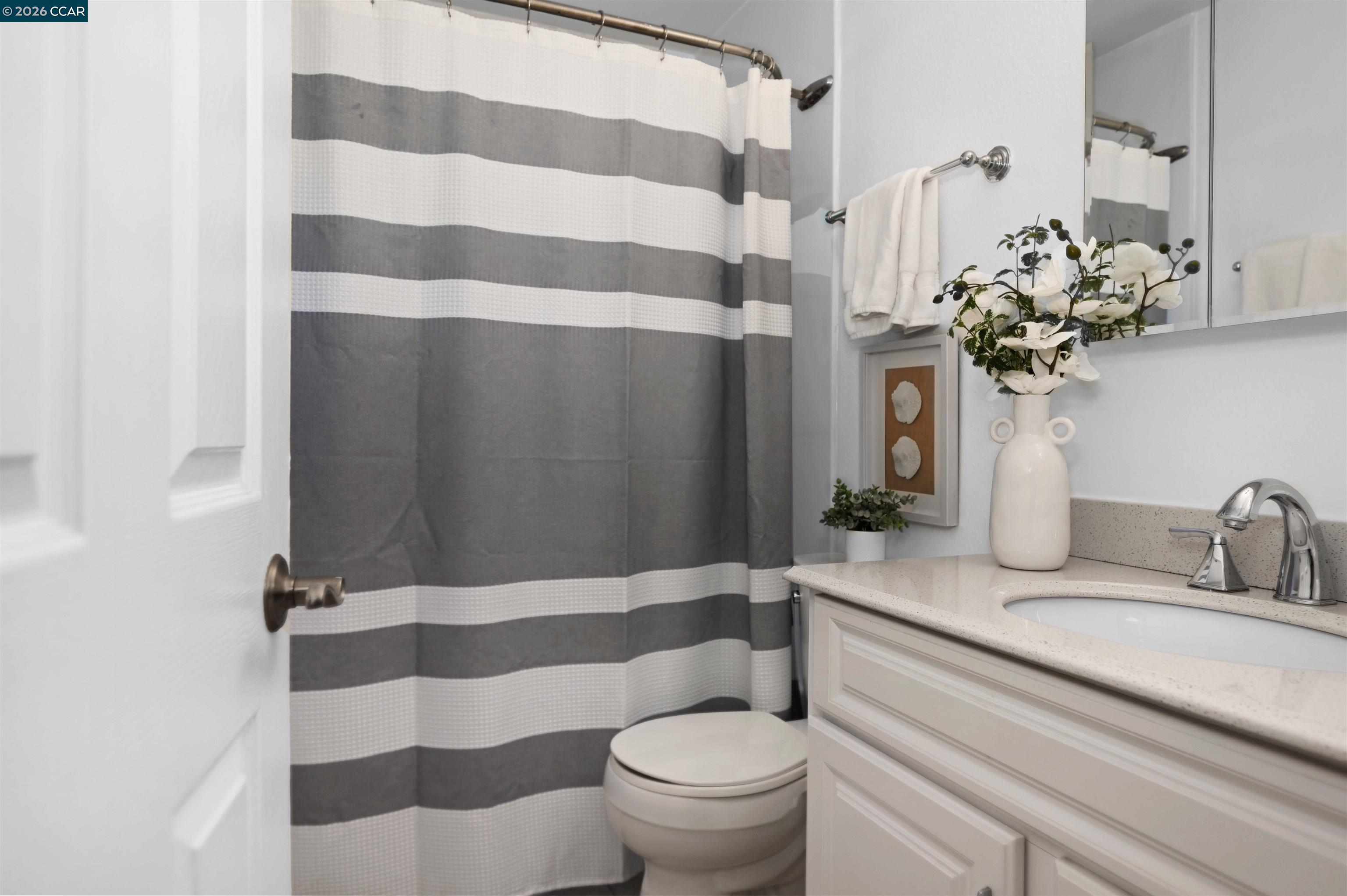 9085 Alcosta Boulevard, Unit 356 San Ramon, CA 94583 - Photo 18 of 27