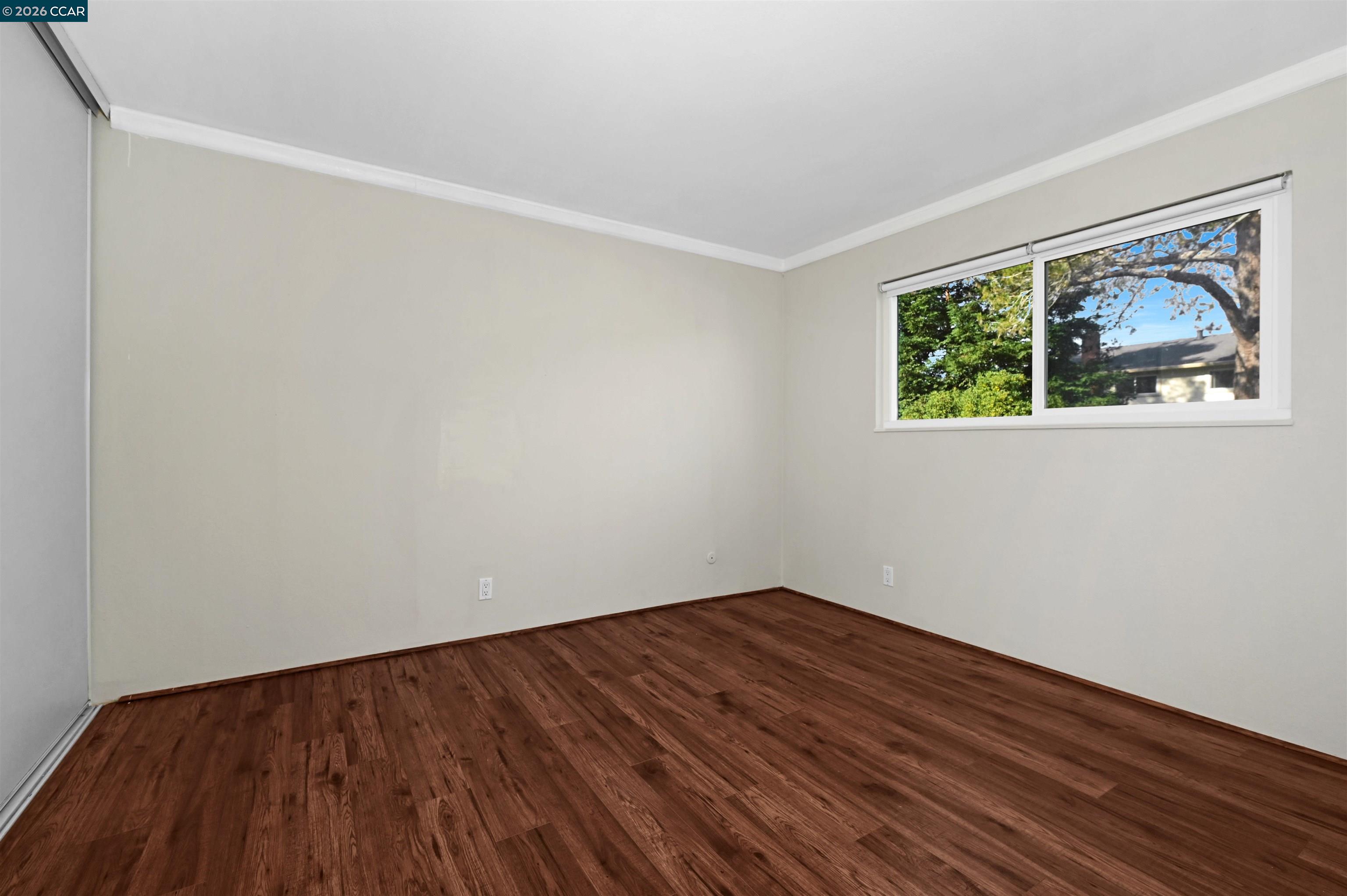 9085 Alcosta Boulevard, Unit 356 San Ramon, CA 94583 - Photo 19 of 27