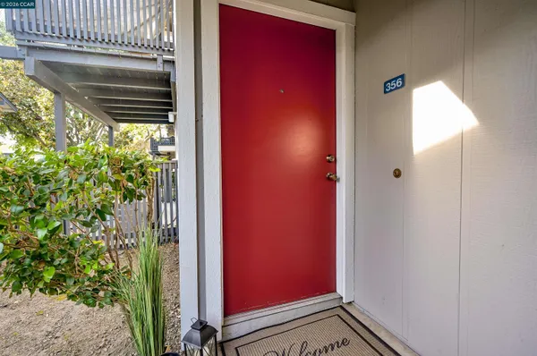 $480,000 | 9085 Alcosta Boulevard, Unit 356, San Ramon, CA 94583