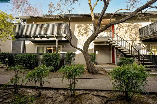$480,000 | 9085 Alcosta Boulevard, Unit 356, San Ramon, CA 94583