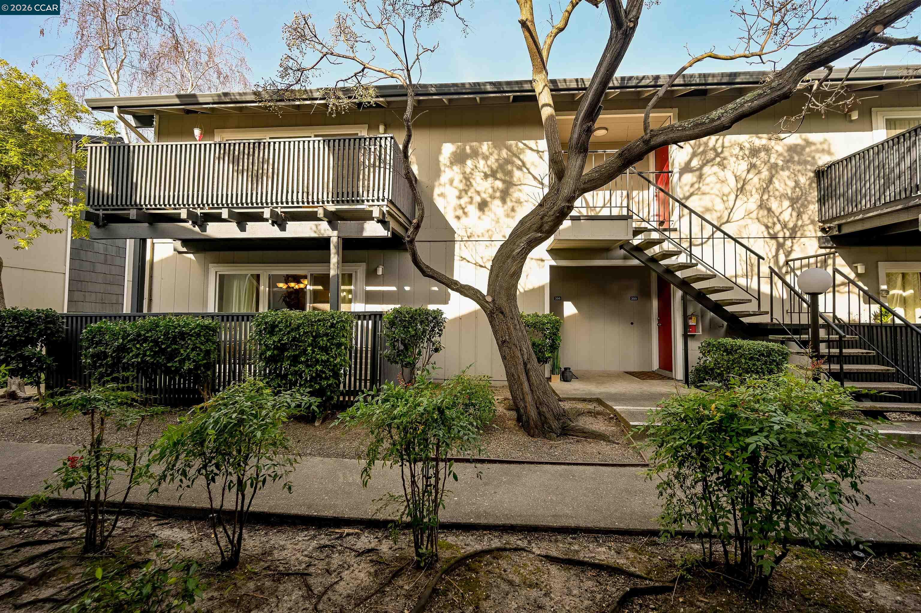 9085 Alcosta Boulevard, Unit 356 San Ramon, CA 94583 - Photo 21 of 27