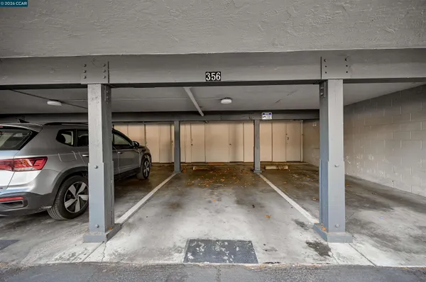 $480,000 | 9085 Alcosta Boulevard, Unit 356, San Ramon, CA 94583